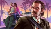 هکر GTA 6