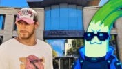 بیانیه راکستار فاش شدن GTA 6