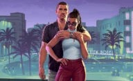 پیش نمایش GTA 6