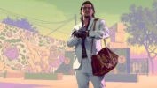 قیمت GTA 6
