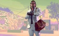 قیمت GTA 6