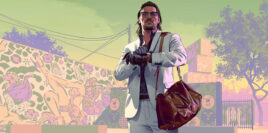 قیمت GTA 6