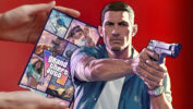 قیمت GTA 6