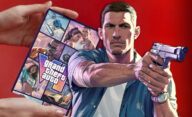 قیمت GTA 6