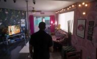 اتاق‌های بازی GTA 6
