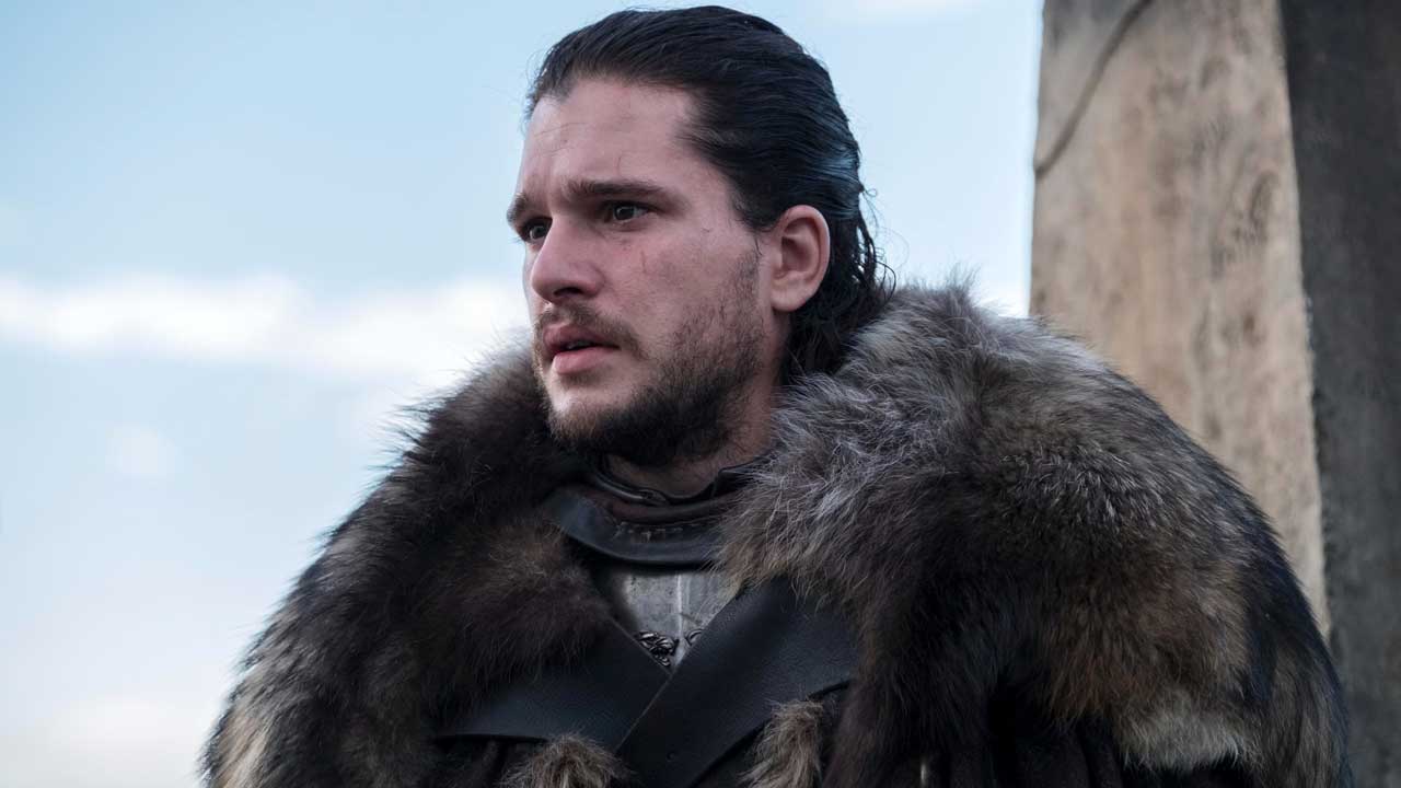 بازی موبایل Game of Thrones Dragonfire