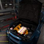 بازی Garage Master 2018
