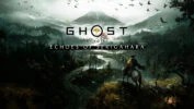 بسته الحاقی Ghost of Yotei