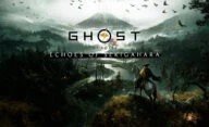 بسته الحاقی Ghost of Yotei