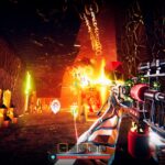بازی HYPERGUN