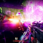 بازی HYPERGUN