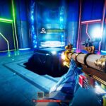 بازی HYPERGUN