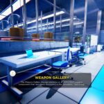 بازی HYPERGUN