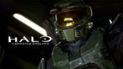 Halo Campaign Evolved پلی استیشن