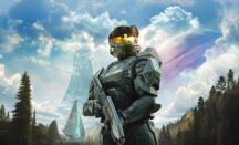 راهنمای قدم به قدم بازی Halo Campaign Evolved