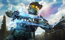 راهنمای قدم به قدم بازی Halo Campaign Evolved