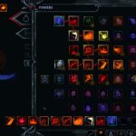 بازی HellSlave II Judgment of the Archon