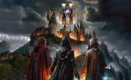 بازی Hogwarts Legacy 2
