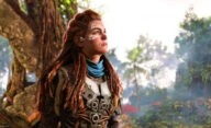 بازی Horizon 3