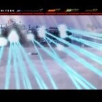 بازی Huge Enemy Worldbreakers