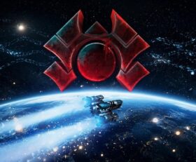 Huge Enemy Worldbreakers