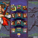 بازی IGS Classic Arcade Collection