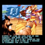 بازی IGS Classic Arcade Collection