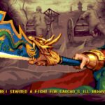 بازی IGS Classic Arcade Collection