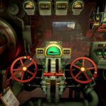 بازی IRON NEST Heavy Turret Simulator