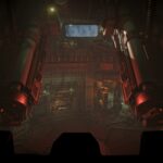 بازی IRON NEST Heavy Turret Simulator