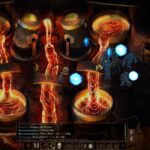بازی Icewind Dale Enhanced Edition