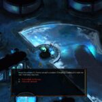 بازی Icewind Dale Enhanced Edition
