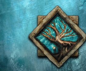 Icewind Dale Enhanced Edition