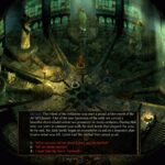 بازی Icewind Dale Enhanced Edition