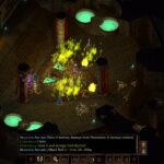 بازی Icewind Dale Enhanced Edition