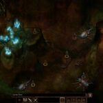 بازی Icewind Dale Enhanced Edition
