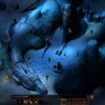 بازی Icewind Dale Enhanced Edition