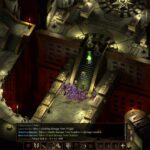 بازی Icewind Dale Enhanced Edition