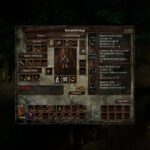 بازی Icewind Dale Enhanced Edition