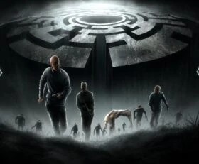 Inferno Protocol