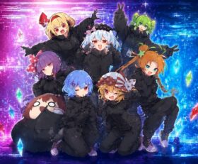 Internet Survivor Survivors