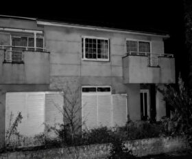 JSP 3 Japan Stigmatized Property