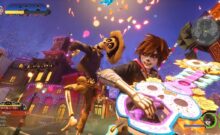 KINGDOM HEARTS IV