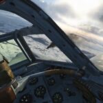 بازی Korea IL 2 Series