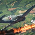 بازی Korea IL 2 Series