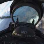بازی Korea IL 2 Series