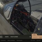 بازی Korea IL 2 Series