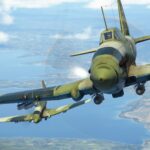 بازی Korea IL 2 Series