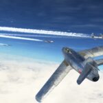 بازی Korea IL 2 Series