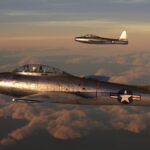 بازی Korea IL 2 Series